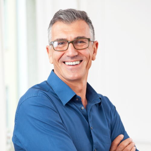 Juan Carlos M. – Contratista