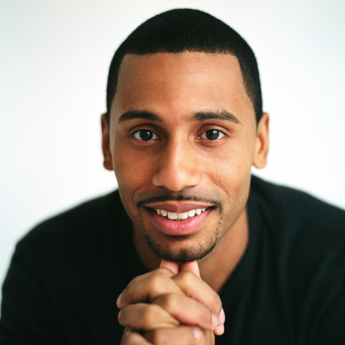 Ricardo P. – Soldador Profesional